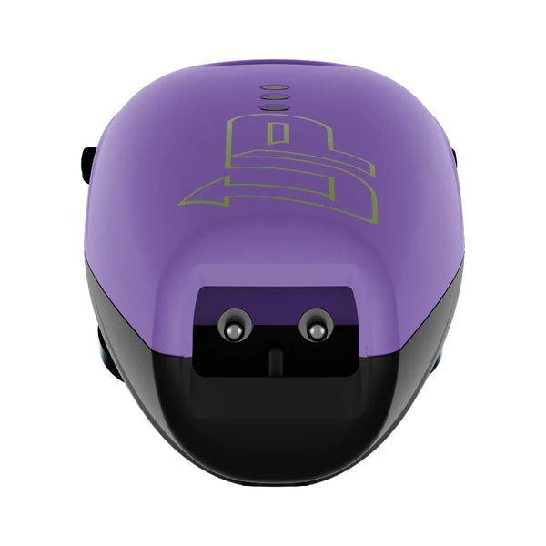 Gamma + Hitter Up Trimmer