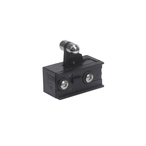 MRD - Gamma - StyleCraft Replacement Clipper Power Switch