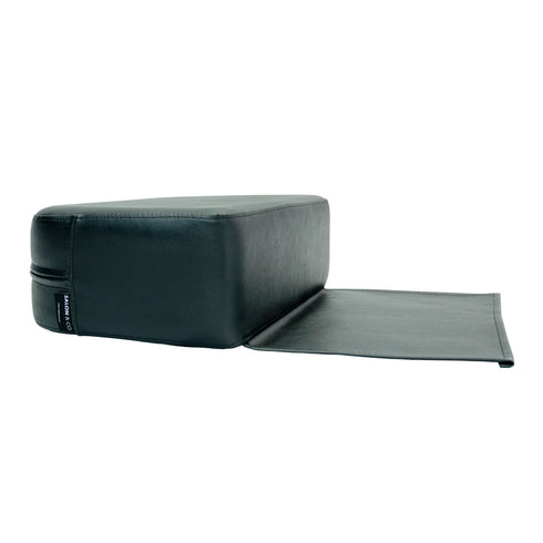 SALON & CO Booster Seat