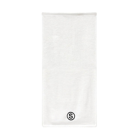 Standard Issue Shave Towel - 3pk