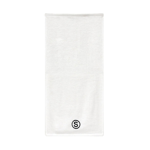 Standard Issue Shave Towel - 3pk