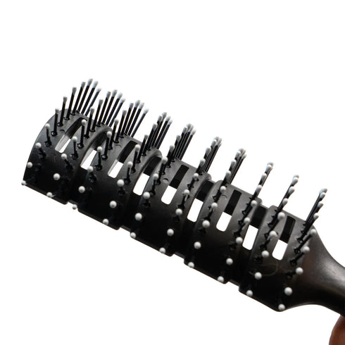 Standard Issue Vent Brush
