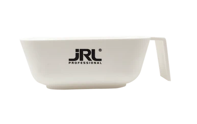 JRL Tint Bowl