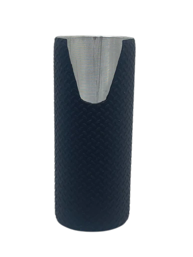 Replacement Silicone Tube For Babyliss Clipper