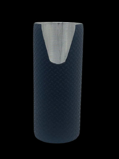 Replacement Silicone Tube For Babyliss Clipper