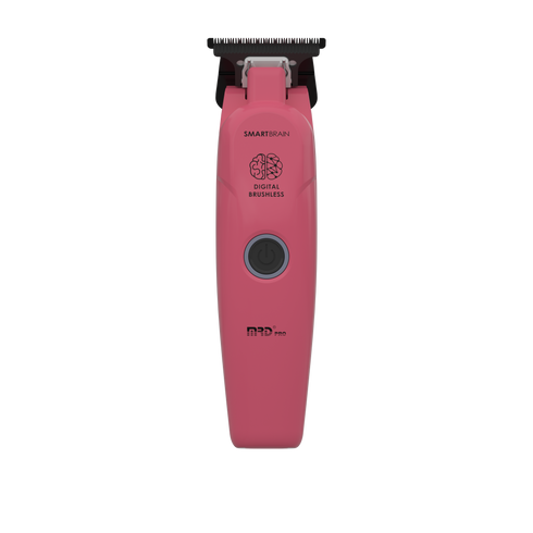 MRD Precision Trimmer - Pink