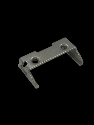 Babyliss Clipper Blade Slide