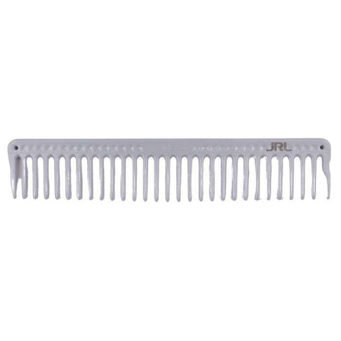 JRL Cutting Comb 7.3inch J303