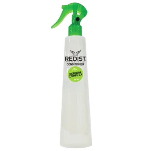 Redist RedOne Two-Phase Conditioner Keratin Complex - 400ml