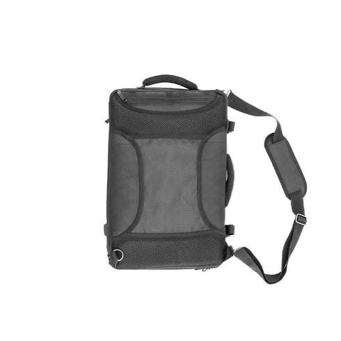 Gamma + Barber Carry Bag