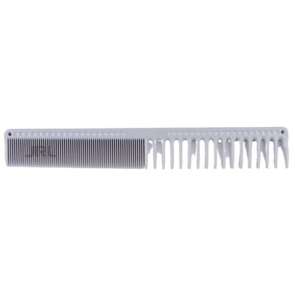 JRL Cutting Comb 7.3inch