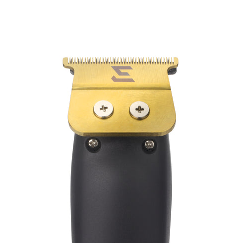 Elite Glider ZR Trimmer