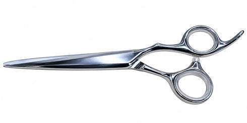 H2B Scissors JET600
