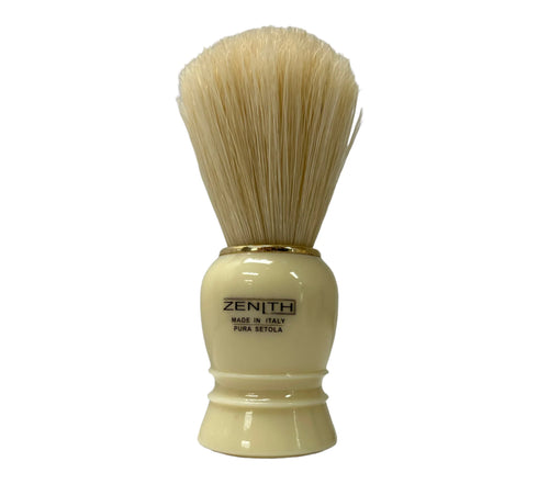 Zenith Shave Brush - Small