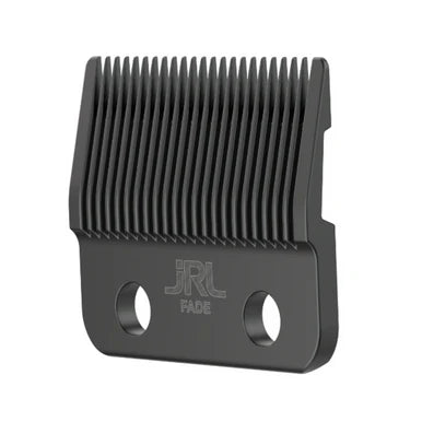 JRL2020C-B Onyx Fade Blade