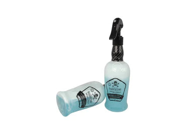 BarberTime Blow Dry Hair Conditioner 1000ML