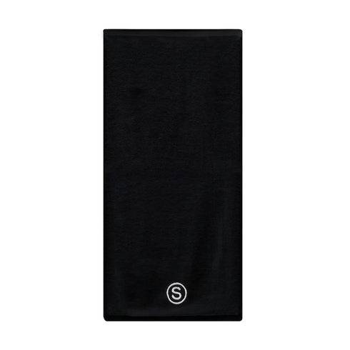 Standard Issue Barber Towel - 3 pack