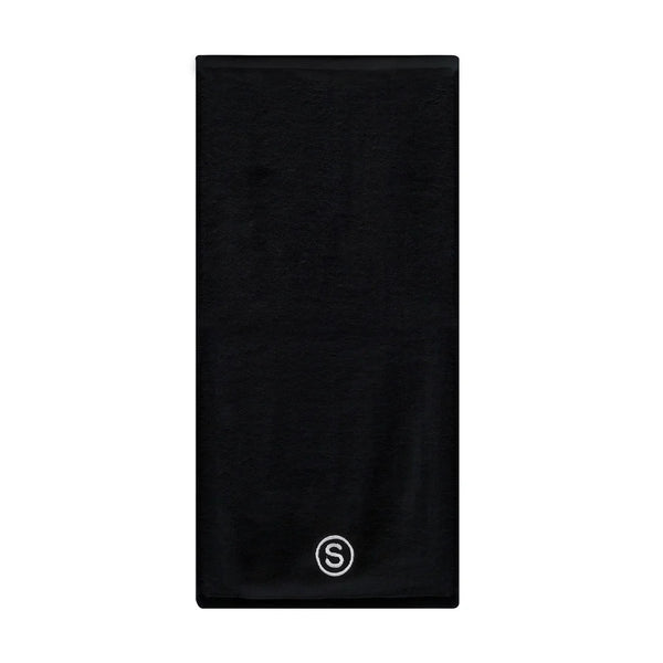 Standard Issue Barber Towel - 3 pack