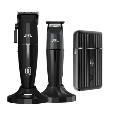 JRL Trio Pack