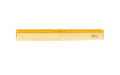 JRL Cutting Comb 7inch
