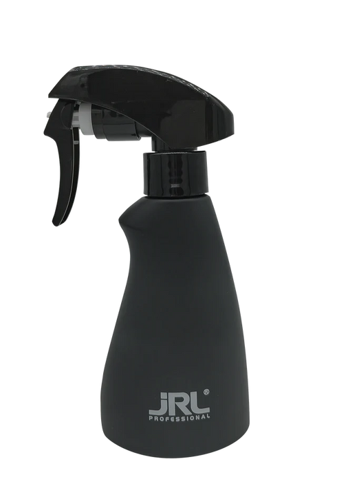 JRL Water Spray Bottle - New