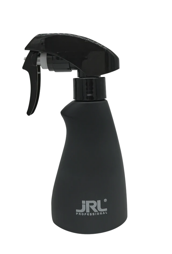 JRL Water Spray Bottle - New
