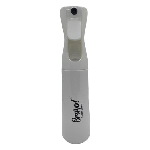 500ml Automatic High Pressure Mist Spray Bottle