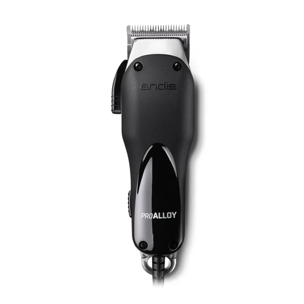 Andis ProAlloy Adjustable Blade Clipper