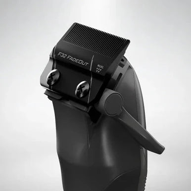 Wahl Professional 5 Star Vapor Cord/Cordless Clipper