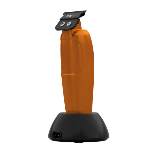 MRD Smart Brain Trimmer - Orange