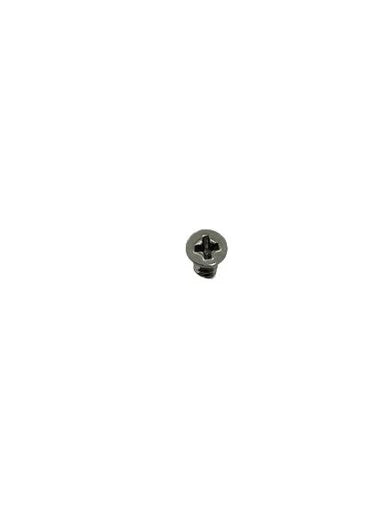 Wahl Front Lid Screw for Magic