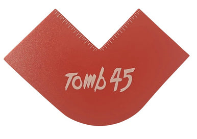 Tomb45 Klutch Card 2.0 Colour Enhancement Card