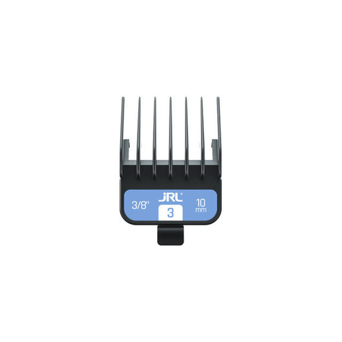 JRL Premium Double Magnetic Clipper Guards