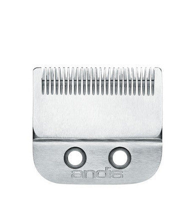 ANDIS Replacement Fade Blade for Master