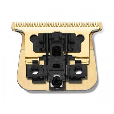 ANDIS GTX-EXO Gold GTX-Z Spare Blade