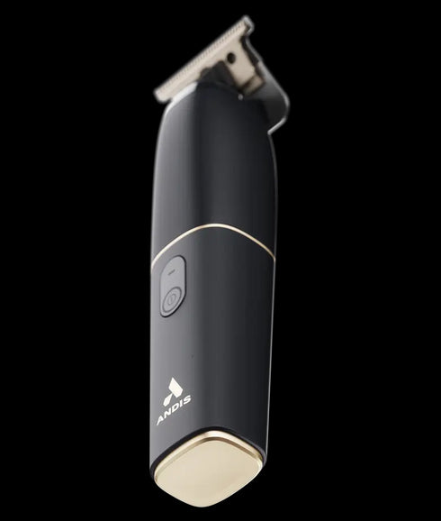 Andis beSPOKE Trimmer