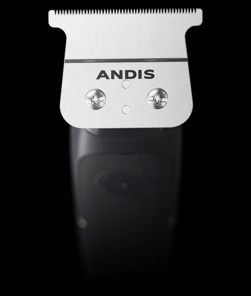 Andis beSPOKE Trimmer
