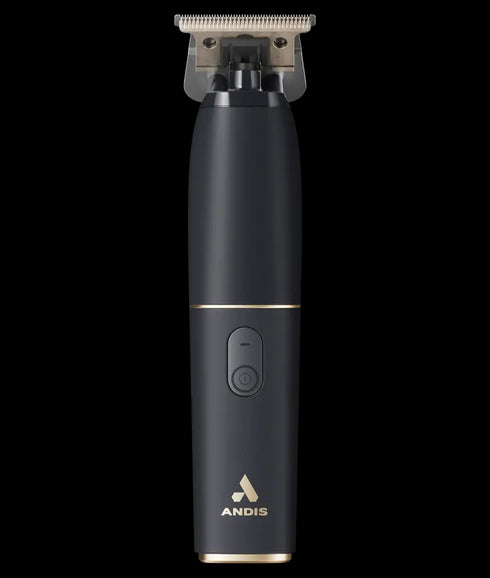 Andis beSPOKE Trimmer