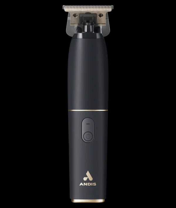 Andis beSPOKE Trimmer