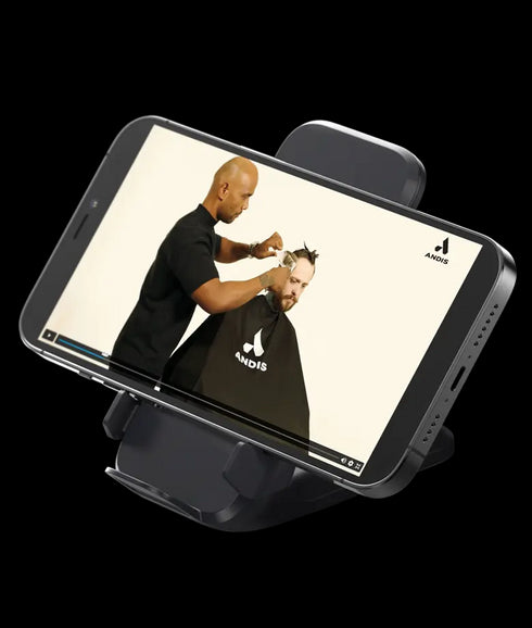 Andis beSPOKE Trimmer