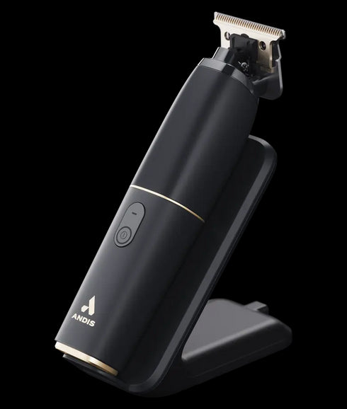 Andis beSPOKE Trimmer