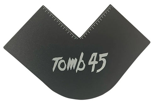 Tomb45 Klutch Card 2.0 Colour Enhancement Card