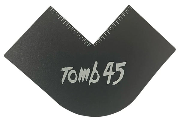 Tomb45 Klutch Card 2.0 Colour Enhancement Card