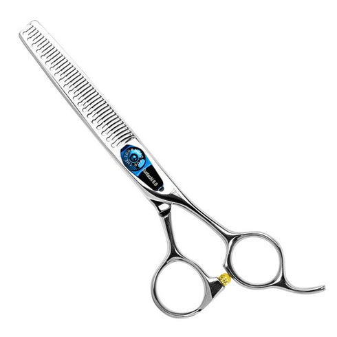 Iceman Suntachi TS-54 6” Thinning Scissors