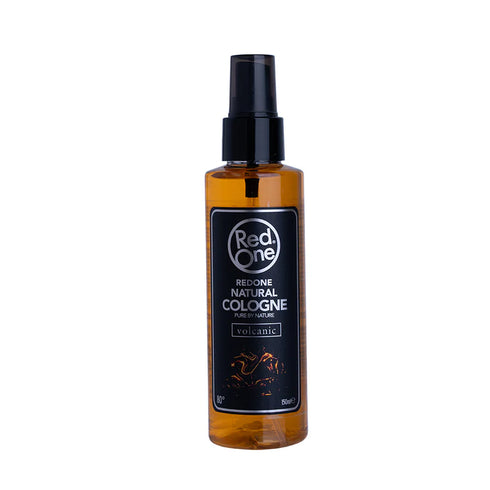 RedOne Cologne Spray Volcanic 150ml