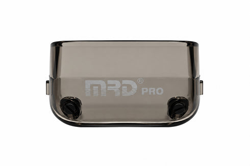 MRD X-Pro Clipper Replacement Window
