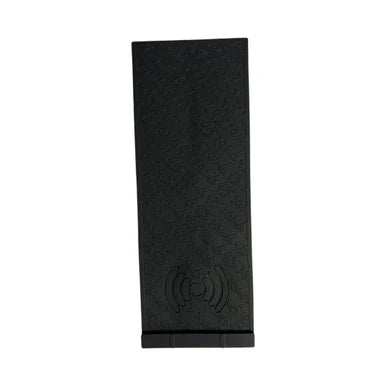 Tomb45 Black Wireless Expansion/Stand Alone Pad