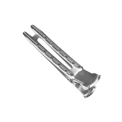 Premium Pin Company 999 Double Curl Clip 10pc – 401