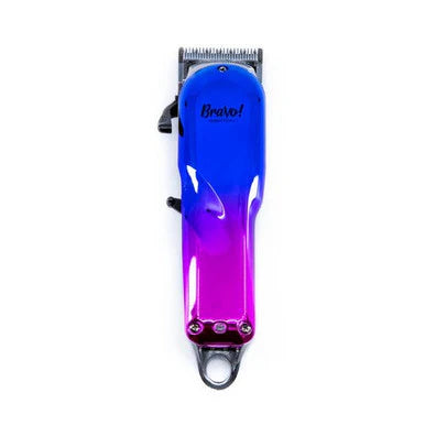 Harlequin Senior Clipper Lid