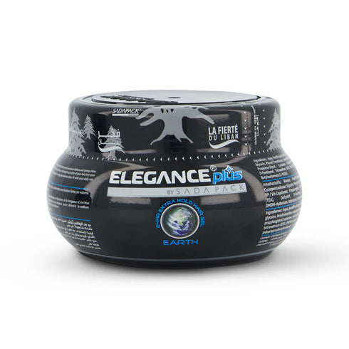 Elegance Plus 500ml